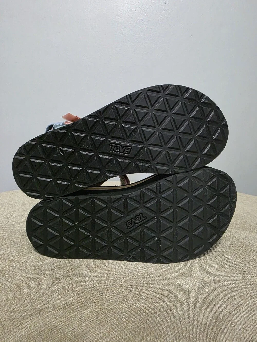 Teva new without
